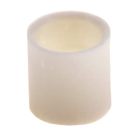 Mahle Engine Oil Pump Shaft Retainer H31354